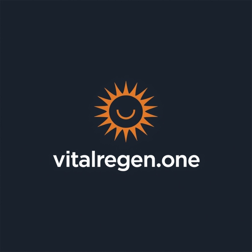 Vitalregen